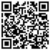 QR Code for bitcoin:dash:Xw8MNtn4DWGwfLoimKF5YGsdXxZWSYt5g7