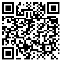 QR Code for bitcoin:dash:Xw8N6FQthnrtnBe6yBBeQGK8freYBWHJDE