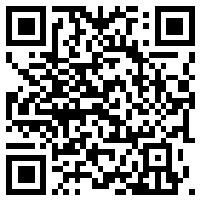 QR Code for bitcoin:dash:Xw8NErPPSLgLEjd1Wx9USTn9FfHhcakXGU