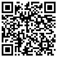 QR Code for bitcoin:dash:Xw8NHF2Ln1js2CAUa1HC3n4HS1qxpmmbHR