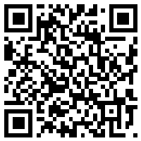 QR Code for bitcoin:dash:Xw8NUmPEAXExwMYK19McSc3rBafizE8Fun