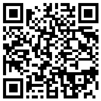 QR Code for bitcoin:dash:Xw8PEsydJvS217G5rZVonHXiZPfUM7C76q