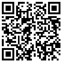 QR Code for bitcoin:dash:Xw8Pe1dfuxUqTbBG7V4KuCKigrbbRXF2Kg
