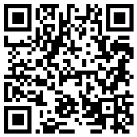 QR Code for bitcoin:dash:Xw8PeKjHwUeGpjDW5ouSaZRHiU5ToA86pL