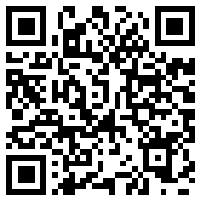 QR Code for bitcoin:dash:Xw8Pn5SD64aS75ND7cWx4eKZjyuBKCAUPJ