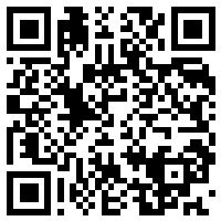 QR Code for bitcoin:dash:Xw8QLZ1zpCTVySiRqAYoXU8CSDqLJTtty6