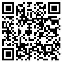 QR Code for bitcoin:dash:Xw8S749awALDA2S8Q4hEhSLE9t6aePvbGU
