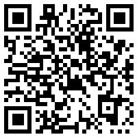 QR Code for bitcoin:dash:Xw8SPZxKv9Da2RQmtwijWFPe1otPEqr83j