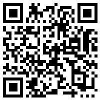 QR Code for bitcoin:dash:Xw8TEsMWCK1srfVnVXd7J8nfLFvTdECqCT