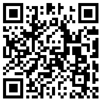 QR Code for bitcoin:dash:Xw8TMxWguUtVEGm33xMag3pxUbdHEWRc36