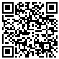 QR Code for bitcoin:dash:Xw8Tc4FNjq7XKi4PRF86FSo2mNYjoE9ZXR