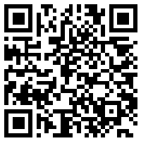 QR Code for bitcoin:dash:Xw8Uymk4Fnn8S8VwefutamjGypid3TpuvM