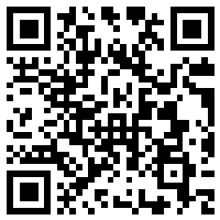 QR Code for bitcoin:dash:Xw8WADzY12ToWTx97iP9jboo7CCRnQchgU