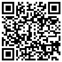 QR Code for bitcoin:dash:Xw8WYbSD84Bg2UKa1mZ2R8ZNWf2Yo5oa5w