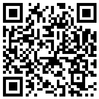 QR Code for bitcoin:dash:Xw8WpmM97Dvx9qeMRE8dQ3KfPHsnjkwmKd
