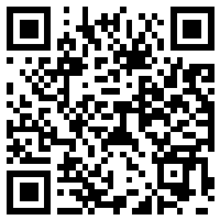 QR Code for bitcoin:dash:Xw8X8yoRCW5CTuA3PRZXiMVWKdNLzZSdac