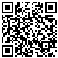 QR Code for bitcoin:dash:Xw8XBZAdpMdjztkzRCVjASXwpXPvfULo9o