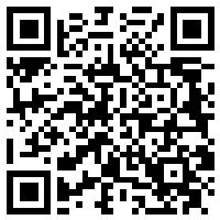 QR Code for bitcoin:dash:Xw8XvjsFTPfqSVCXXF5x5XebMHowftGR8e