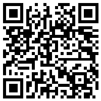 QR Code for bitcoin:dash:Xw8XxvFYt89RbuFp7Jes6PdwY8k6FTZ2Ek
