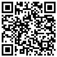 QR Code for bitcoin:dash:Xw8XzmAwxusyc8sPxEKgPPt7y2A2qvdacy