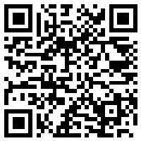 QR Code for bitcoin:dash:Xw8Y6KM776Li1caHRzbvabbjZPRcWEsjR9