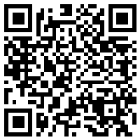 QR Code for bitcoin:dash:Xw8Yaf3G9vtcmwzmZJDbaWMHwG65k2Z2yk