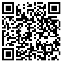 QR Code for bitcoin:dash:Xw8YspaDNv5XWuCm49LJDQHqSgyBSJZbMu