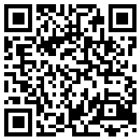 QR Code for bitcoin:dash:Xw8Z6mDUoUPVvqraqW1TfQAkdveWZGVCra