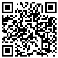QR Code for bitcoin:dash:Xw8ZKT1TgEB1nvdmi7fnJtDs5SaLdKC614