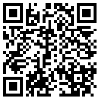 QR Code for bitcoin:dash:Xw8ZQPTwmV4wXmASDdPpcBujVRxoB429hi