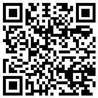 QR Code for bitcoin:dash:Xw8ZY2FDrynyn6qTPi28Z3WS7Lq7jEVU5c