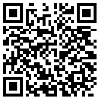 QR Code for bitcoin:dash:Xw8aLmD5EsCUETFV2K97FiKb2JuqqJorpi