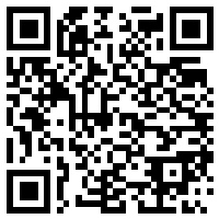 QR Code for bitcoin:dash:Xw8bHMjJTGcN19J2R2WuK6r9Cf2sLFDCXy