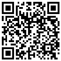 QR Code for bitcoin:dash:Xw8bcLWDd7PBPnTCQruzTG5CAxHb3rhtmp