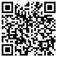 QR Code for bitcoin:dash:Xw8bxdXT5jAwF3TmcuP6N4Ky3gYzmE1TPn