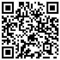 QR Code for bitcoin:dash:Xw8bzRcxwpb3YKpwcgfXHjCUZeDcS8Him5