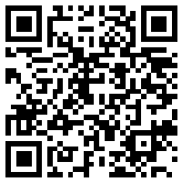 QR Code for bitcoin:dash:Xw8cPwBfDCJqBKAkprHsfHZox2EVfxZ6KV
