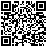 QR Code for bitcoin:dash:Xw8cftiMjRW9UGbnAFKSSHf9k9T3Y4dnhL