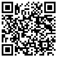 QR Code for bitcoin:dash:Xw8d7api44nD2Zknc4C2cR6kJVteng6xUT