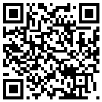 QR Code for bitcoin:dash:Xw8dmdcpyB6xWtdVPy7CE5XiLZAXmzufkv