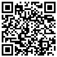QR Code for bitcoin:dash:Xw8dvMv1hdXbFyYhsZ3CSkbdQyZmZU9Caf