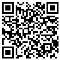 QR Code for bitcoin:dash:Xw8e6TiGZ2jFX3Mf7nxVyMHd2SSh4uffJn