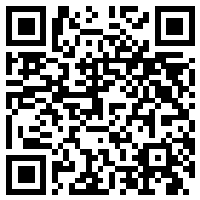 QR Code for bitcoin:dash:Xw8e9BjiCoHPzoPJ8Nijd2msjw5QEhkRdo
