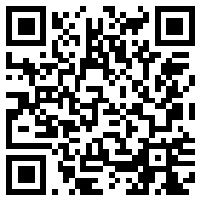 QR Code for bitcoin:dash:Xw8eJmD3bucvUC9vuA2dobNUsPmRKRkY8P
