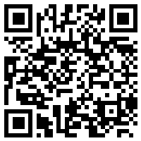 QR Code for bitcoin:dash:Xw8eNJ7TmGtkwYyQF6v7cNFoeVYDoKonJQ