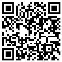 QR Code for bitcoin:dash:Xw8eWP87o8LLiBUdoMEvuyKvR4BY9QQ9eQ