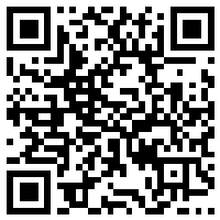 QR Code for bitcoin:dash:Xw8eXeHUkchkVQLLzgRWxTUNfPNWx9D2CP