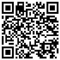 QR Code for bitcoin:dash:Xw8ehiDcYFeMxsbM7JSsPsWvZK2AyTKLNL