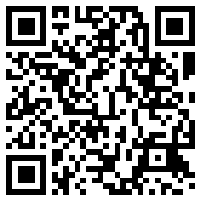 QR Code for bitcoin:dash:Xw8epo7NgZxeZfcrQmoVptTyu6uHLaEerg