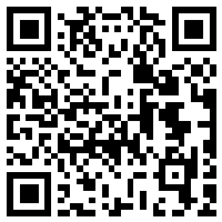 QR Code for bitcoin:dash:Xw8fX3VpfNFokrX5LEsx1g7B2ngTA1omSS
